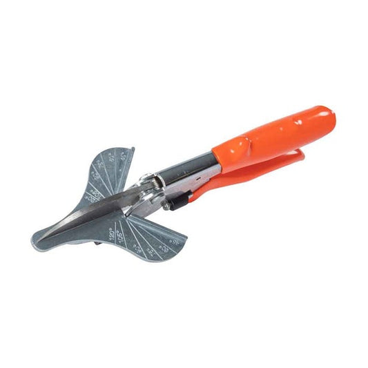 Trim/Fillet Cutter