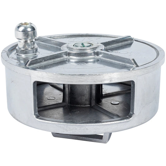 Trade Tie Wire Reel