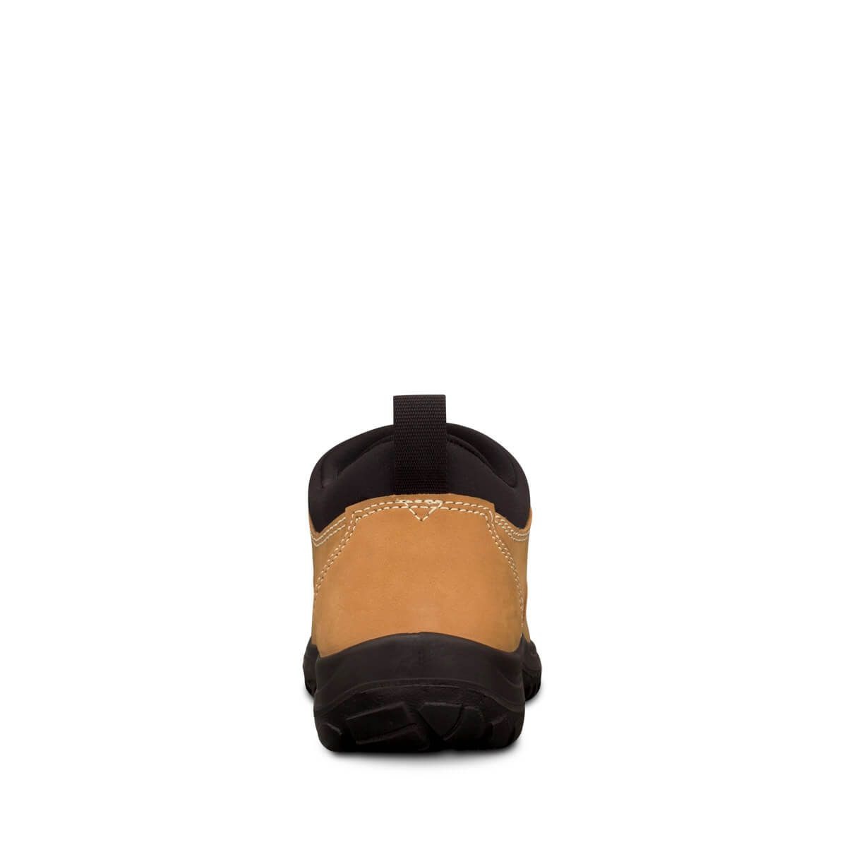 Oliver Wheat Slip On Sports Shoe