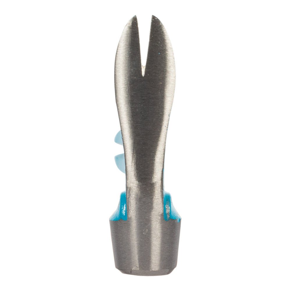 OX Pro Claw Bar – 12-Inch - OX Tools