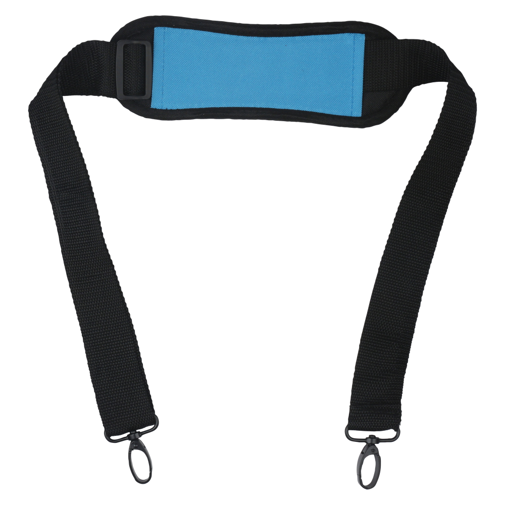 OX Pro Tool 15-Inch Storage Bag - OX Tools