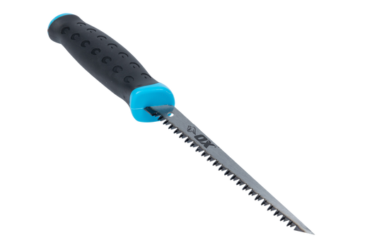 OX Trade Jab Saw - OX Tools