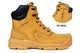 Gator AeroStep High Safety Boot Wheat - view 1