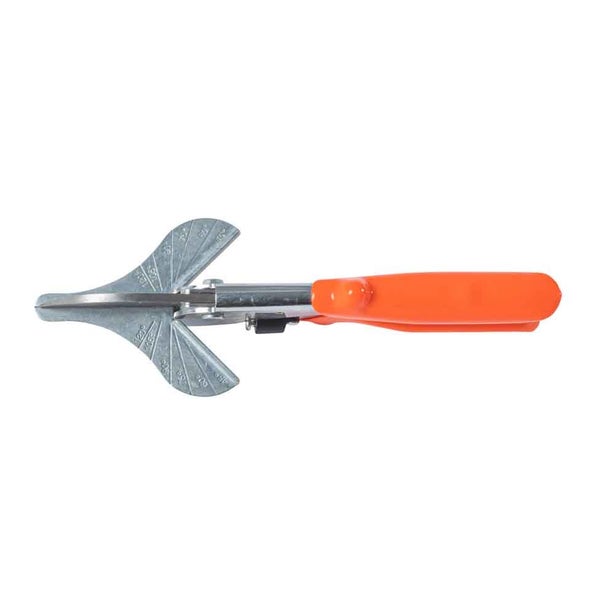 Trim/Fillet Cutter