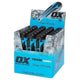 OX Trade Snap Off Knife – 18mm (24pk)