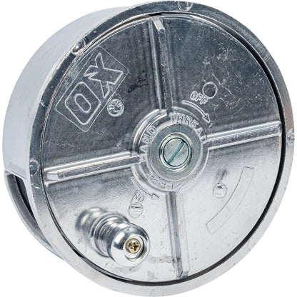 Trade Tie Wire Reel