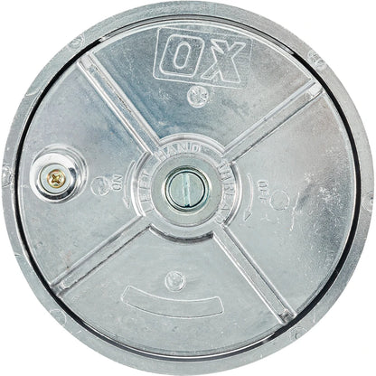 Trade Tie Wire Reel