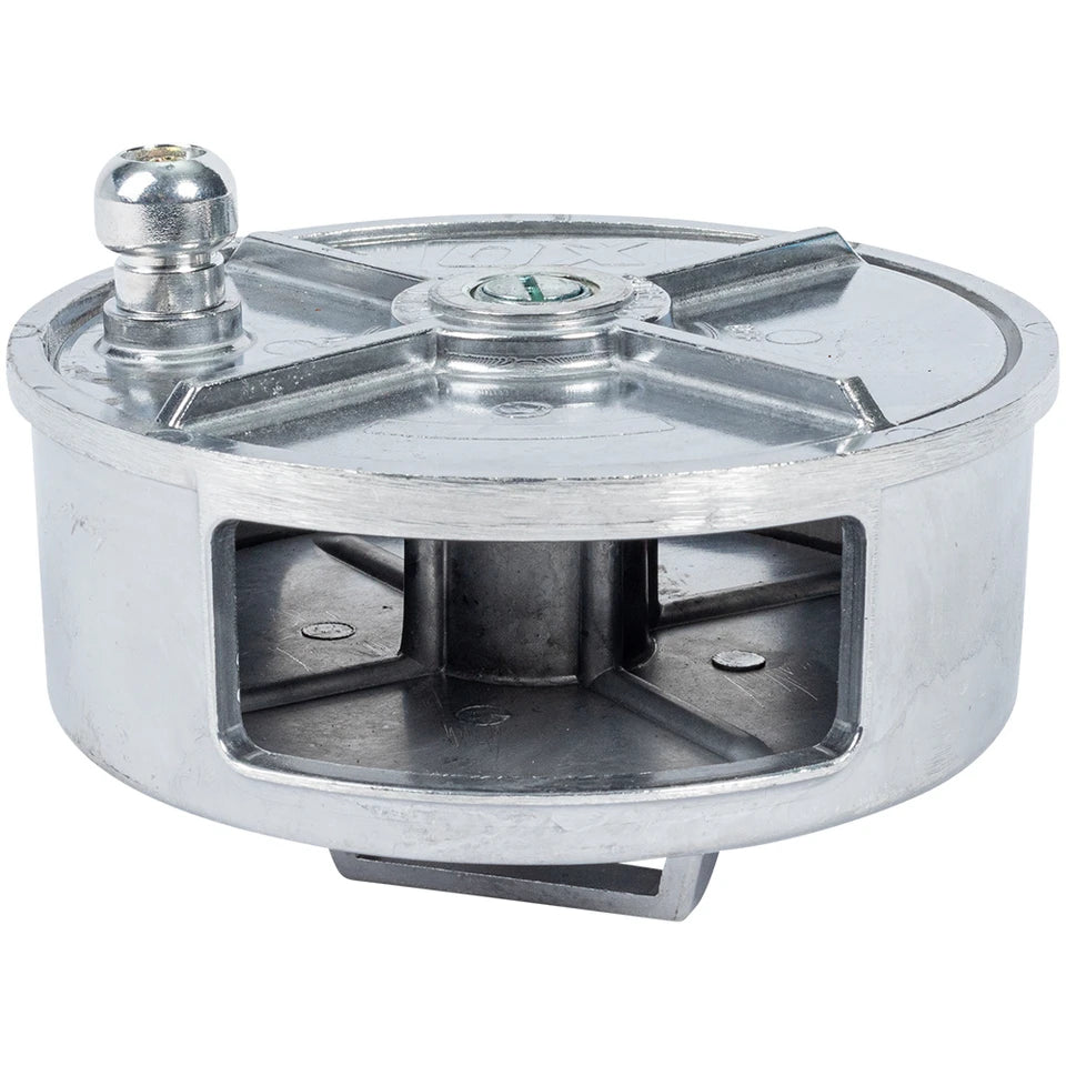 Trade Tie Wire Reel