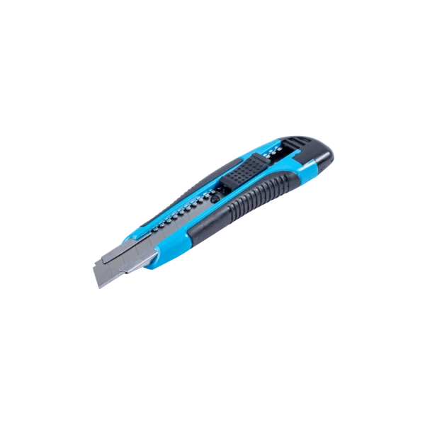 OX Trade Snap Off Knife – 18mm (24pk)