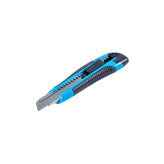 OX Trade Snap Off Knife – 18mm (24pk)