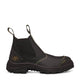 Oliver Elastic Sided Boot