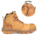 Oliver 130mm BOA Boot