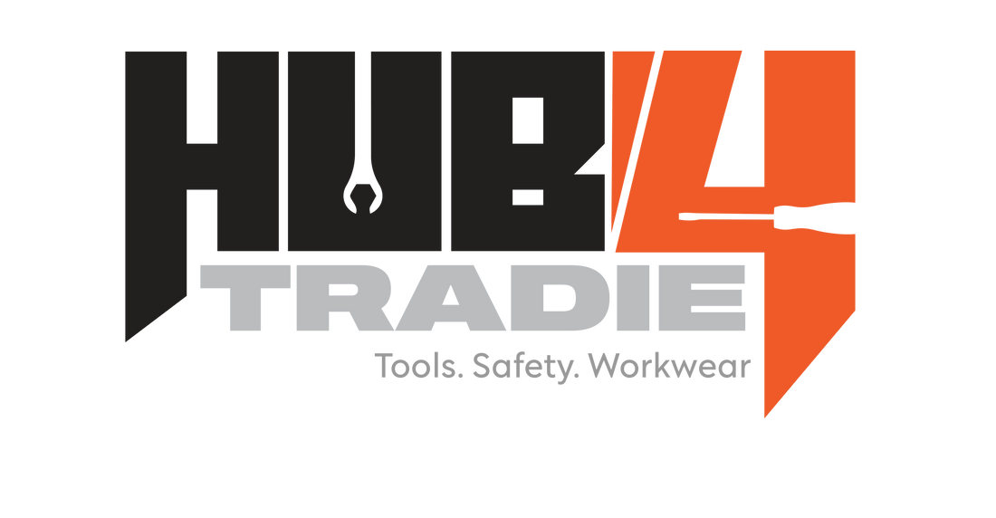 Hub4Tradie