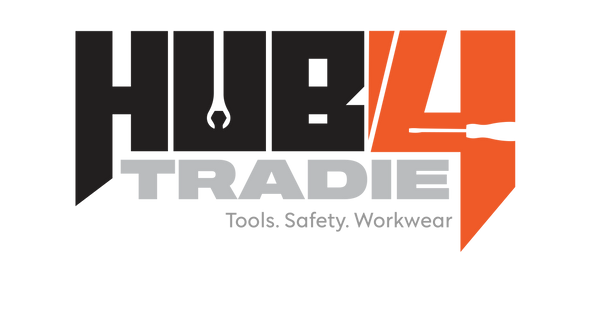Australia’s Trusted Tools Hub for Tradie.