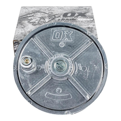 Trade Tie Wire Reel