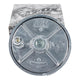 Trade Tie Wire Reel
