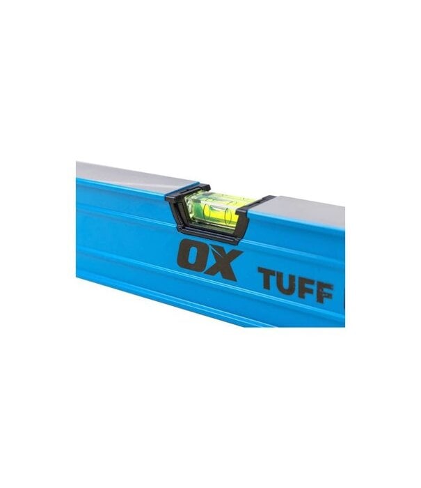 OX Tuff Level Combo Pack - 600/1200mm