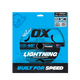 OX Pro Lightning 9-1/4-Inch Circular Saw Blade | 40-Tooth - OX Tools