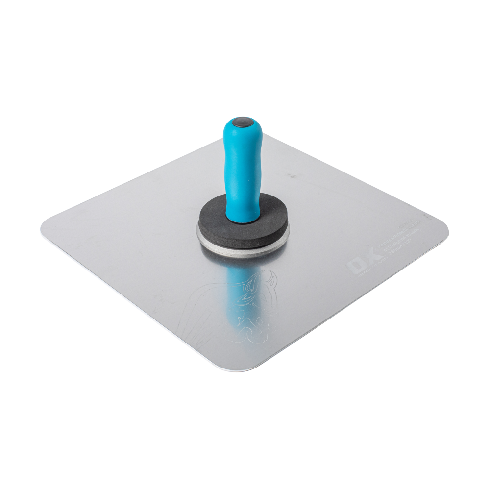 OX Pro Aluminium Hawk