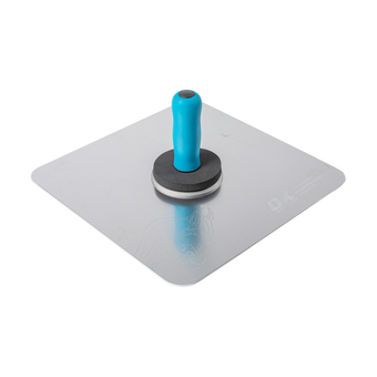 OX Pro Aluminium Hawk
