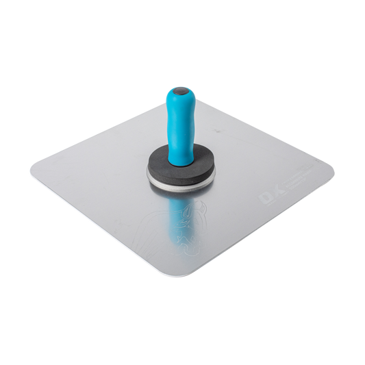 OX Pro Aluminium Hawk