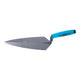 OX Pro Philadelphia Brick Trowel - OX Tools