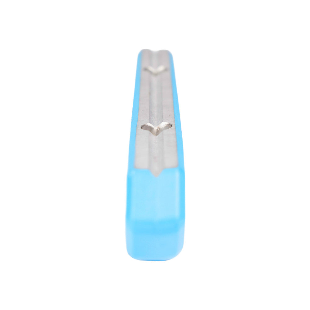 Aluminium Torpedo Level - OX Tools