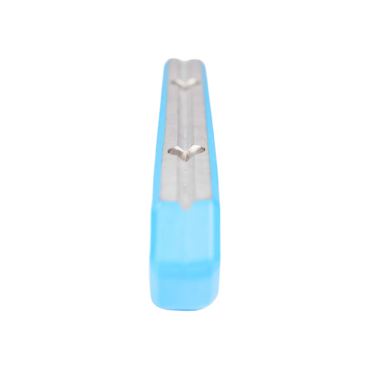 Aluminium Torpedo Level - OX Tools