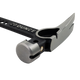 OX Pro Ultrastrike Straight Claw Hammer – 20 ounce - OX Tools