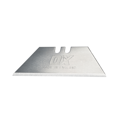OX Pro SK5 Utility Blades 50Pk