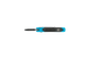 Heavy Duty Fixed Blade Folding Knife - OX Tools