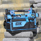 OX Pro Tool Tote Bag - OX Tools
