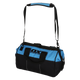 OX Pro Tool 15-Inch Storage Bag - OX Tools