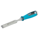 Carpenters Wood Chisel - 25mm