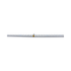 OX Pro Tuff Rule – White - OX Tools