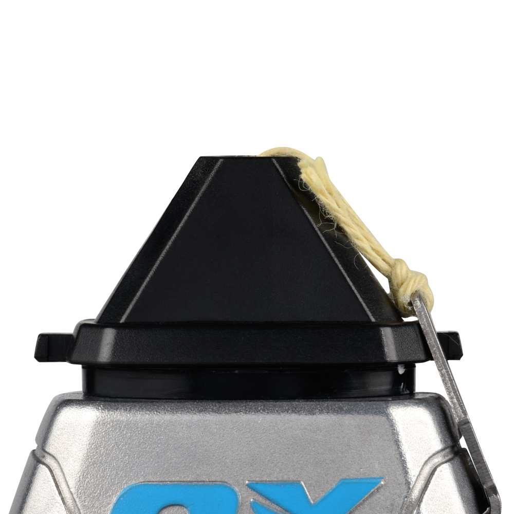 Pro 30m/100? Aluminum Chalk Reel Value Pack