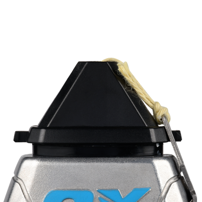 Pro 30m/100? Aluminum Chalk Reel Value Pack