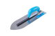 OX Trade Pointed Finishing Trowel – 100mm x 355mm