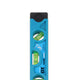 Torpedo Level - OX Tools