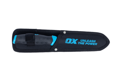 OX Trade Jab Saw - OX Tools