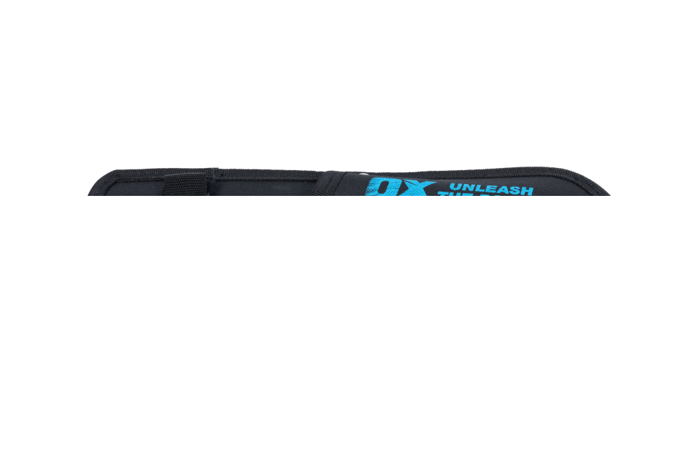OX Trade Jab Saw - OX Tools