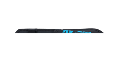 OX Trade Jab Saw - OX Tools
