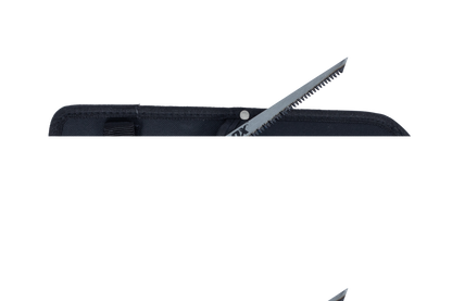 OX Trade Jab Saw - OX Tools