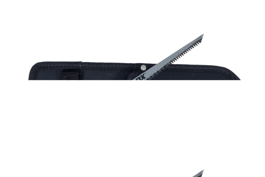 OX Trade Jab Saw - OX Tools
