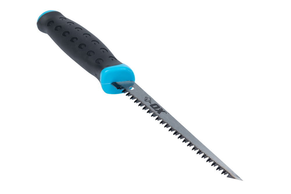 OX Trade Jab Saw - OX Tools