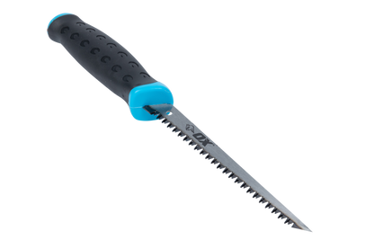 OX Trade Jab Saw - OX Tools