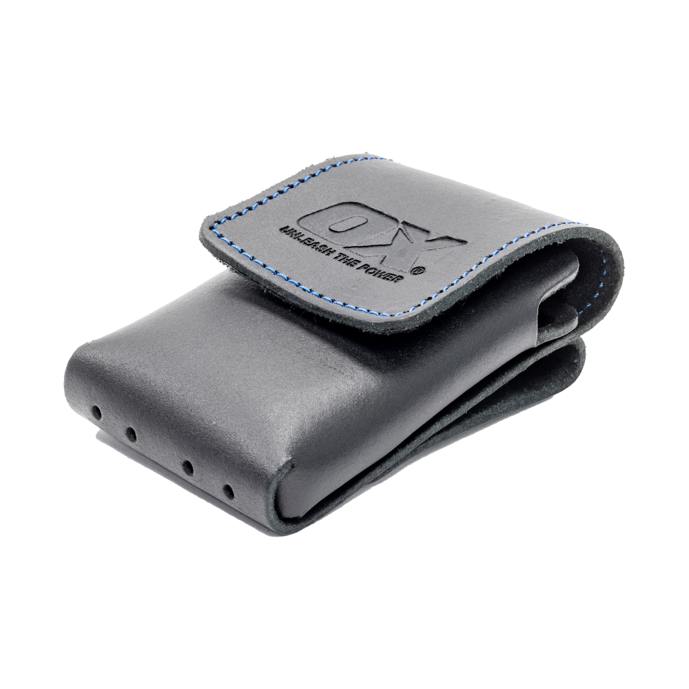 Mobile Phone Holder – XL (Comfortably fits Iphone Pro Max)