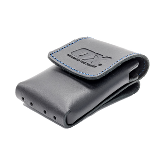 Mobile Phone Holder – XL (Comfortably fits Iphone Pro Max)