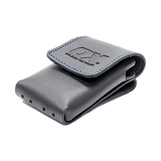 Mobile Phone Holder – XL (Comfortably fits Iphone Pro Max)