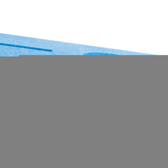 OX Trade Sliding Bevel – 8-Inch/200mm - OX Tools